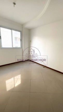 Imagem Apartamento com 2 Quartos à Venda, 146 m² em Praia De Itaparica - Vila Velha