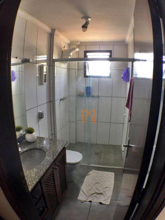 Imagem Apartamento com 3 Quartos à Venda, 151 m² em Centro - Itajubá Imagem Apartamento com 3 Quartos à Venda, 151 m² em Centro - Itajubá