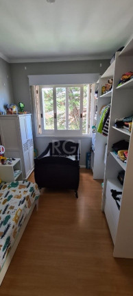 Imagem Casa de Condomínio com 3 Quartos à Venda, 198 m² em Tristeza - Porto Alegre Imagem Casa de Condomínio com 3 Quartos à Venda, 198 m² em Tristeza - Porto Alegre