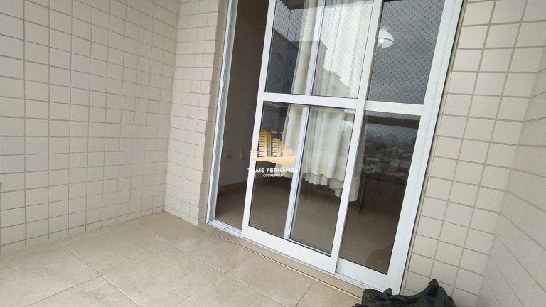 Imagem Apartamento com 2 Quartos à Venda, 69 m² em Caiçara - Praia Grande Imagem Apartamento com 2 Quartos à Venda, 69 m² em Caiçara - Praia Grande