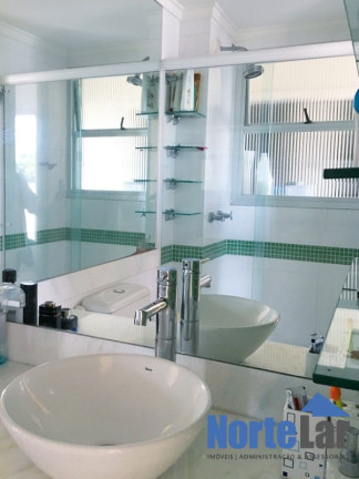 Imagem Apartamento com 3 Quartos à Venda, 100 m² em Freguesia Do ó - São Paulo Imagem Apartamento com 3 Quartos à Venda, 100 m² em Freguesia Do ó - São Paulo