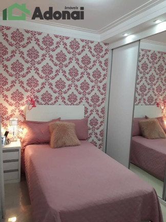 Imagem Casa com 3 Quartos à Venda, 150 m² em Vila Nova Esperia - Jundiaí Imagem Casa com 3 Quartos à Venda, 150 m² em Vila Nova Esperia - Jundiaí