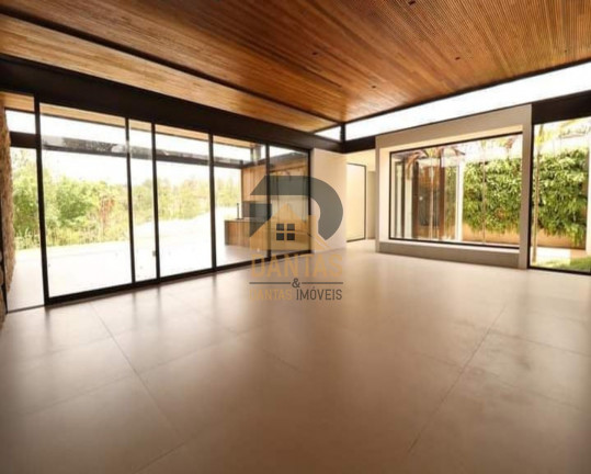 Imagem Imóvel com 5 Quartos à Venda, em Condomínio Terras De São José - Itu Imagem Imóvel com 5 Quartos à Venda, em Condomínio Terras De São José - Itu