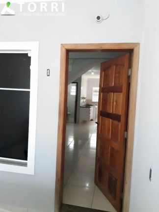 Imagem Sobrado com 2 Quartos à Venda, 88 m² em Jardim Paulista - Sorocaba Imagem Sobrado com 2 Quartos à Venda, 88 m² em Jardim Paulista - Sorocaba