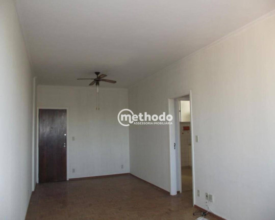 Imagem Apartamento com 3 Quartos à Venda, 75 m² em Nova Campinas - Campinas Imagem Apartamento com 3 Quartos à Venda, 75 m² em Nova Campinas - Campinas