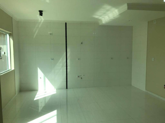 Imagem Sobrado com 2 Quartos à Venda, 90 m² em Vila Camilópolis - Santo André Imagem Sobrado com 2 Quartos à Venda, 90 m² em Vila Camilópolis - Santo André