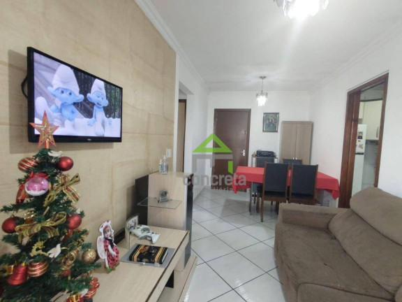 Imagem Apartamento com 2 Quartos à Venda, 59 m² em Centro (cotia) - Cotia Imagem Apartamento com 2 Quartos à Venda, 59 m² em Centro (cotia) - Cotia