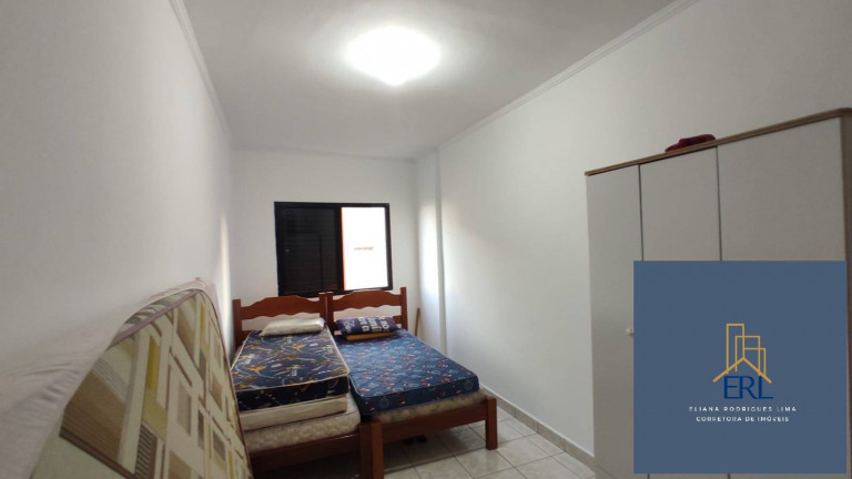 Imagem Apartamento com 2 Quartos à Venda, 84 m² em Aviação - Praia Grande Imagem Apartamento com 2 Quartos à Venda, 84 m² em Aviação - Praia Grande