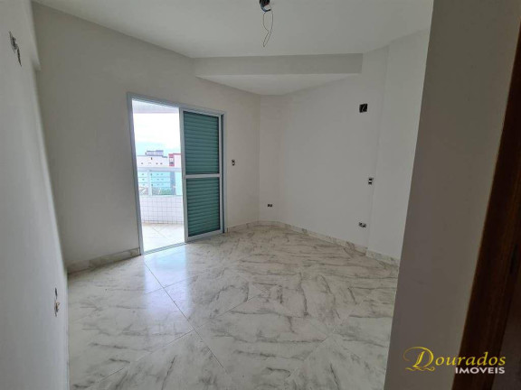 Imagem Apartamento com 2 Quartos à Venda, 72 m² em Caiçara - Praia Grande Imagem Apartamento com 2 Quartos à Venda, 72 m² em Caiçara - Praia Grande