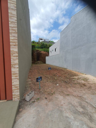 Imagem Terreno à Venda, 175 m² em Residencial Sao Vito - Várzea Paulista