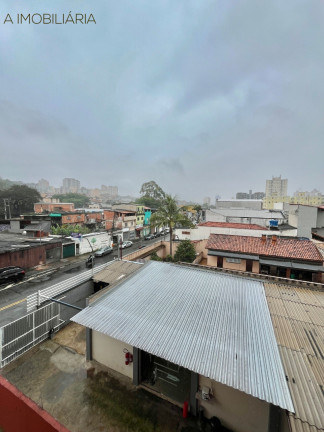 Imagem Imóvel com 2 Quartos à Venda, 72 m² em Taboão - São Bernardo Do Campo Imagem Imóvel com 2 Quartos à Venda, 72 m² em Taboão - São Bernardo Do Campo