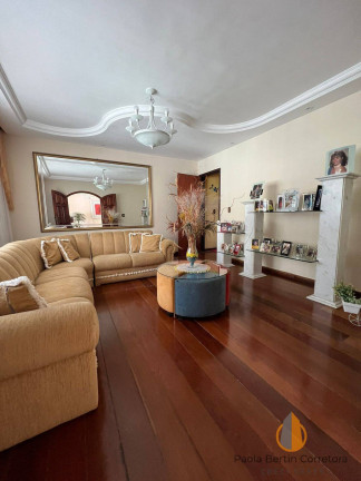 Imagem Casa com 3 Quartos à Venda, 598 m² em Centro - São Gonçalo Imagem Casa com 3 Quartos à Venda, 598 m² em Centro - São Gonçalo