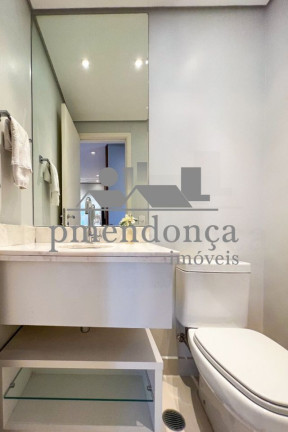 Imagem Apartamento com 2 Quartos à Venda, 87 m² em Perdizes - São Paulo Imagem Apartamento com 2 Quartos à Venda, 87 m² em Perdizes - São Paulo