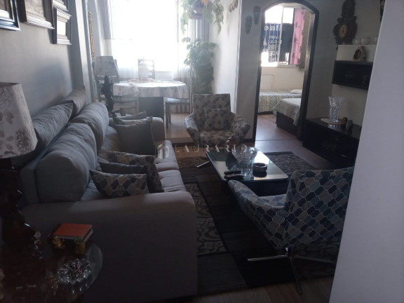 Imagem Apartamento com 2 Quartos à Venda, 88 m² em Copacabana - Rio De Janeiro Imagem Apartamento com 2 Quartos à Venda, 88 m² em Copacabana - Rio De Janeiro
