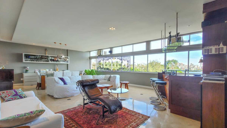 Imagem Apartamento com 4 Quartos à Venda, 220 m² em Lagoa - Rio De Janeiro Imagem Apartamento com 4 Quartos à Venda, 220 m² em Lagoa - Rio De Janeiro