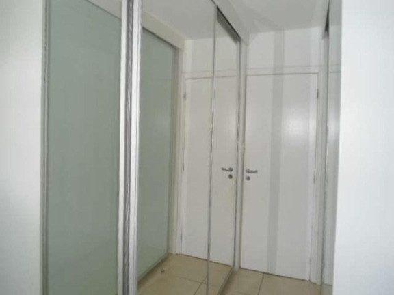 Imagem Apartamento com 4 Quartos à Venda, 132 m² em Alphaville I - Salvador Imagem Apartamento com 4 Quartos à Venda, 132 m² em Alphaville I - Salvador