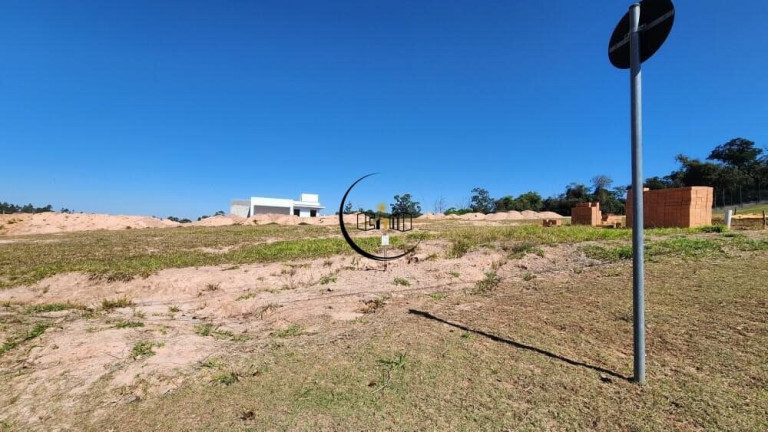 Imagem Imóvel à Venda, 817 m² em Residencial Colinas De Itupeva - Itupeva