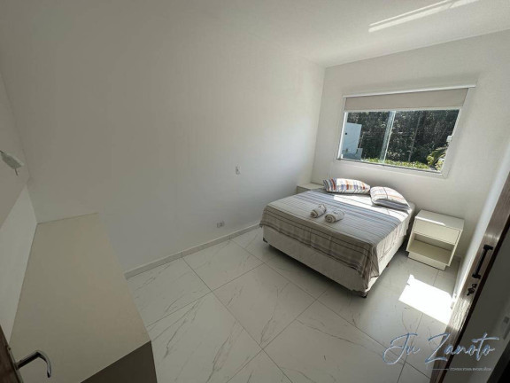 Imagem Sobrado com 2 Quartos à Venda, 55 m² em Sertãozinho - Matinhos Imagem Sobrado com 2 Quartos à Venda, 55 m² em Sertãozinho - Matinhos