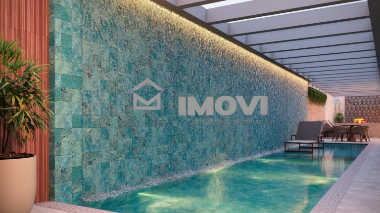 Imagem Imóvel com 3 Quartos à Venda, 90 m² em Praia De Itaparica - Vila Velha Imagem Imóvel com 3 Quartos à Venda, 90 m² em Praia De Itaparica - Vila Velha