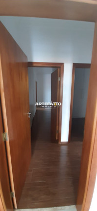 Imagem Apartamento com 3 Quartos à Venda, 105 m² em Jardim Barão - Franca Imagem Apartamento com 3 Quartos à Venda, 105 m² em Jardim Barão - Franca