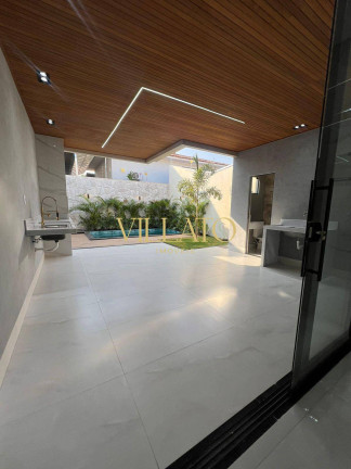 Imagem Casa com 3 Quartos à Venda, 160 m² em Goiânia 2 - Goiânia Imagem Casa com 3 Quartos à Venda, 160 m² em Goiânia 2 - Goiânia