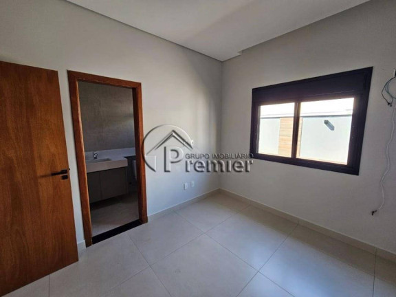 Imagem Casa com 3 Quartos à Venda, 185 m² em Jardim Residencial Alto De Itaici - Indaiatuba Imagem Casa com 3 Quartos à Venda, 185 m² em Jardim Residencial Alto De Itaici - Indaiatuba