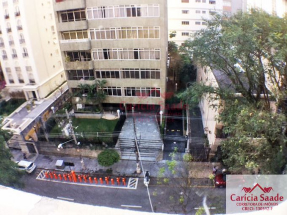 Imagem Apartamento com 2 Quartos para Alugar, 90 m² em Jardim Paulista - São Paulo Imagem Apartamento com 2 Quartos para Alugar, 90 m² em Jardim Paulista - São Paulo