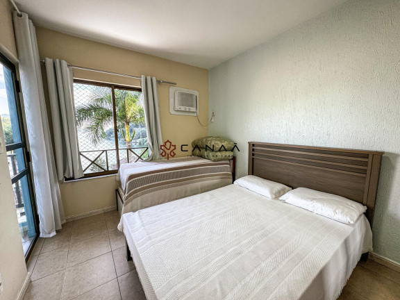 Imagem Casa de Condomínio com 4 Quartos à Venda, 139 m² em Gambôa Do Belém (cunhambebe) - Angra Dos Reis Imagem Casa de Condomínio com 4 Quartos à Venda, 139 m² em Gambôa Do Belém (cunhambebe) - Angra Dos Reis