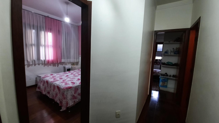 Imagem Casa com 4 Quartos à Venda, 342 m² em Alto Dos Pinheiros - Belo Horizonte Imagem Casa com 4 Quartos à Venda, 342 m² em Alto Dos Pinheiros - Belo Horizonte