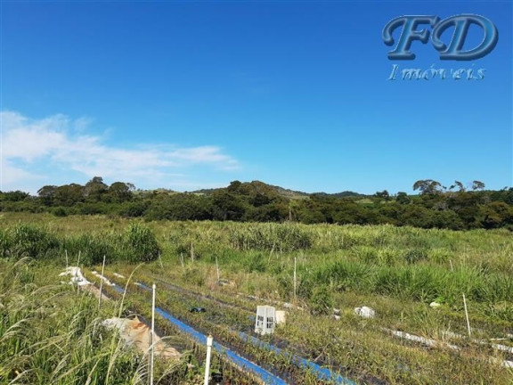 Imagem Chácara à Venda, 75.000 m² em Tanque - Atibaia Imagem Chácara à Venda, 75.000 m² em Tanque - Atibaia