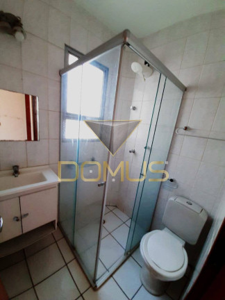 Imagem Apartamento com 3 Quartos à Venda, 58 m² em Campos Elíseos - Ribeirão Preto Imagem Apartamento com 3 Quartos à Venda, 58 m² em Campos Elíseos - Ribeirão Preto