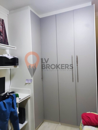 Imagem Casa com 3 Quartos à Venda, 110 m² em Jardim Santa Lúcia - Suzano Imagem Casa com 3 Quartos à Venda, 110 m² em Jardim Santa Lúcia - Suzano