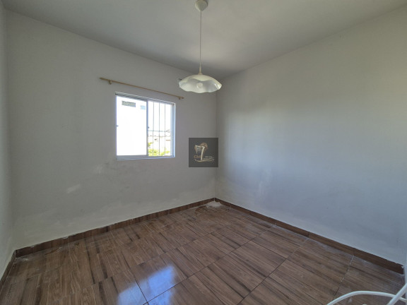 Imagem Apartamento com 2 Quartos à Venda, 65 m² em Candeias - Jaboatão Dos Guararapes