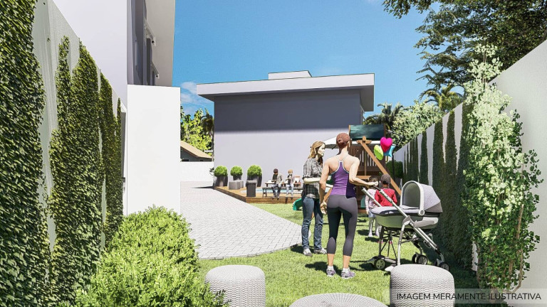 Imagem Casa com 2 Quartos à Venda, em Massaguaçu - Caraguatatuba Imagem Casa com 2 Quartos à Venda, em Massaguaçu - Caraguatatuba