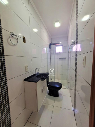 Imagem Imóvel com 3 Quartos à Venda, 174 m² em Parque Residencial Abílio Pedro - Limeira