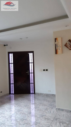 Imagem Sobrado com 3 Quartos à Venda, 164 m² em Jardim Vila Galvão - Guarulhos Imagem Sobrado com 3 Quartos à Venda, 164 m² em Jardim Vila Galvão - Guarulhos