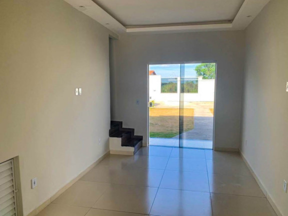 Imagem Casa com 2 Quartos à Venda, 70 m² em Jardim Atlântico Leste (itaipuaçu) - Maricá