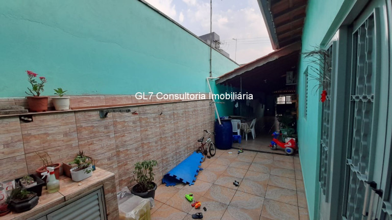 Imagem Casa com 6 Quartos à Venda, em Vila Pires Da Cunha - Indaiatuba Imagem Casa com 6 Quartos à Venda, em Vila Pires Da Cunha - Indaiatuba