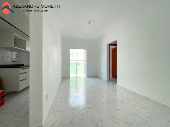 Imagem Apartamento com 2 Quartos à Venda, 54 m² em Vila Leopoldina - Sorocaba Imagem Apartamento com 2 Quartos à Venda, 54 m² em Vila Leopoldina - Sorocaba