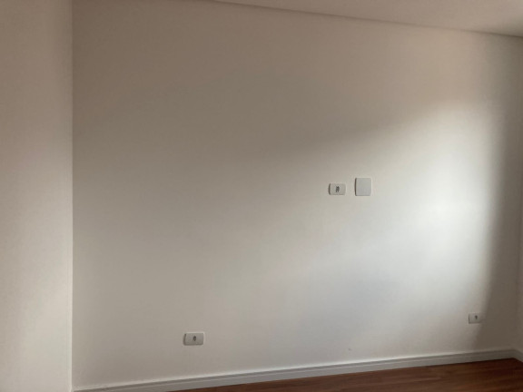 Imagem Casa com 2 Quartos à Venda, 85 m² em Utinga - Santo André