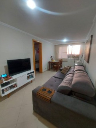 Imagem Apartamento com 2 Quartos à Venda, 52 m² em Jardim Celeste - São Paulo Imagem Apartamento com 2 Quartos à Venda, 52 m² em Jardim Celeste - São Paulo