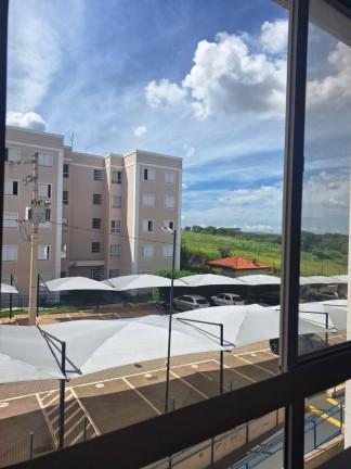 Imagem Apartamento com 2 Quartos à Venda, em Loteamento Parque Das águas - Campinas Imagem Apartamento com 2 Quartos à Venda, em Loteamento Parque Das águas - Campinas