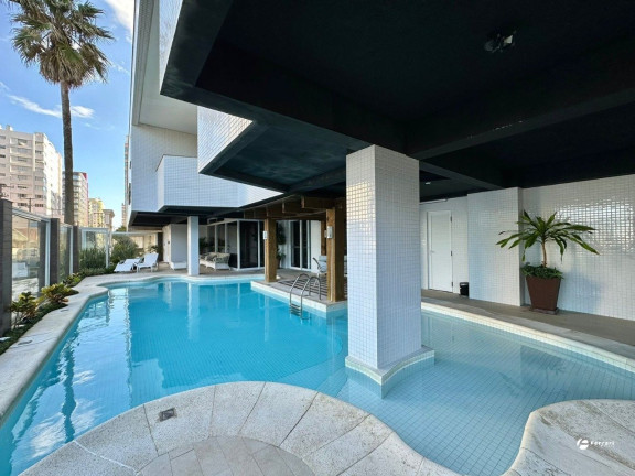Imagem Apartamento com 4 Quartos à Venda, 301 m² em Navegantes - Capao Da Canoa Imagem Apartamento com 4 Quartos à Venda, 301 m² em Navegantes - Capao Da Canoa