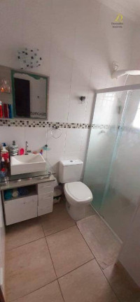Imagem Sobrado com 2 Quartos à Venda, 127 m² em Caiçara - Praia Grande Imagem Sobrado com 2 Quartos à Venda, 127 m² em Caiçara - Praia Grande