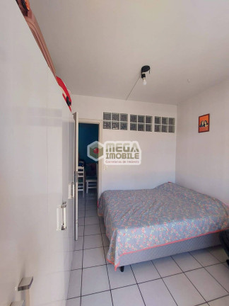 Imagem Apartamento com 3 Quartos à Venda, 80 m² em Carvoeira - Florianópolis Imagem Apartamento com 3 Quartos à Venda, 80 m² em Carvoeira - Florianópolis