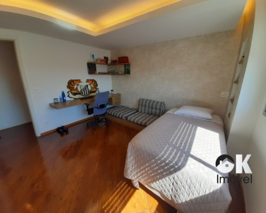 Imagem Cobertura com 4 Quartos à Venda, 680 m² em Higienópolis - São Paulo Imagem Cobertura com 4 Quartos à Venda, 680 m² em Higienópolis - São Paulo