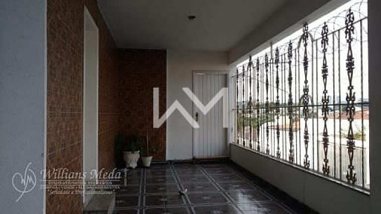 Imagem Sobrado com 3 Quartos à Venda, 244 m² em Vila Galvão - Guarulhos Imagem Sobrado com 3 Quartos à Venda, 244 m² em Vila Galvão - Guarulhos