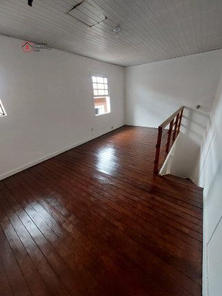Imagem Sobrado com 1 Quarto para Alugar, 60 m² em Quinta Da Paineira - São Paulo