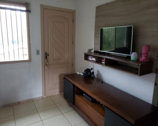 Imagem Imóvel com 2 Quartos à Venda, 43 m² em Logradouro - Nova Petrópolis Imagem Imóvel com 2 Quartos à Venda, 43 m² em Logradouro - Nova Petrópolis