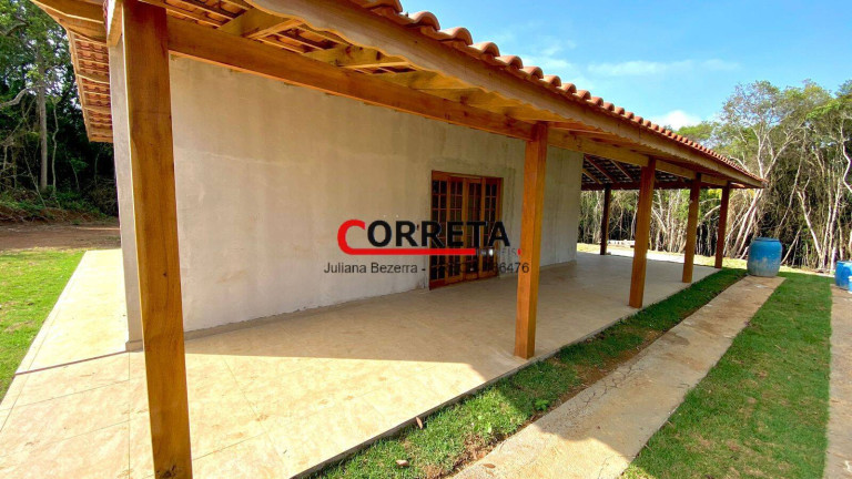 Imagem Casa com 2 Quartos à Venda, 117 m² em Ibiúna Imagem Casa com 2 Quartos à Venda, 117 m² em Ibiúna
